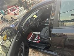 کیا ئۆپتیما